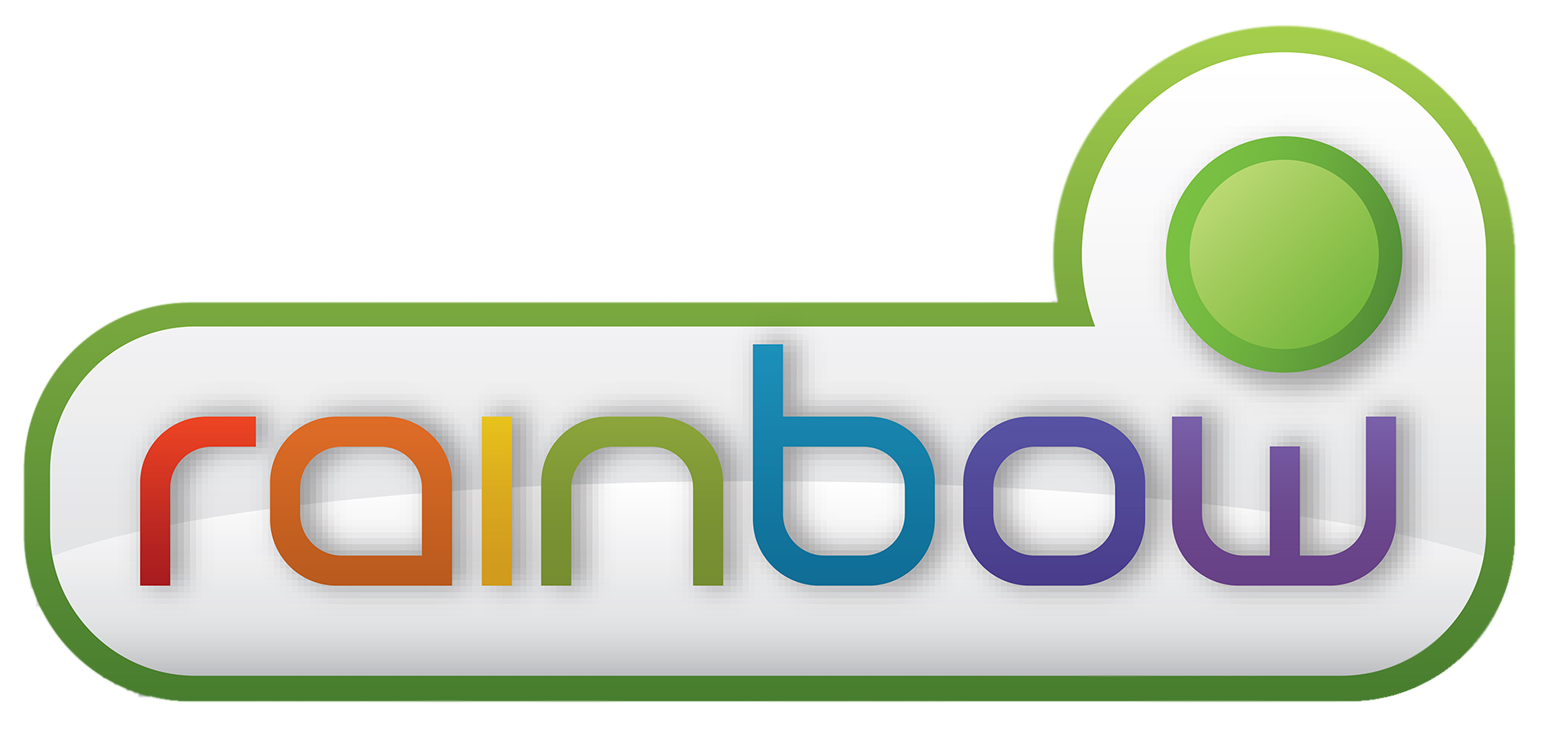 Rainbow Home Insurance