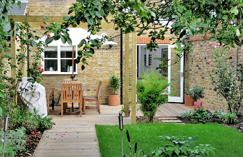 Cheap Home Insurance Online
