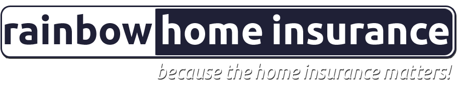 Rainbow Home Insurance